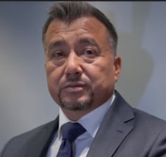 Foto de Juan Ramon Gomez Paredes